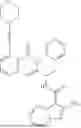 Fig. 239 - HETEROCYCLIC COMPOUNDS AND USES THEREOF