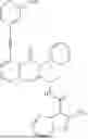 Fig. 240 - HETEROCYCLIC COMPOUNDS AND USES THEREOF