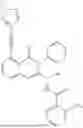 Fig. 241 - HETEROCYCLIC COMPOUNDS AND USES THEREOF