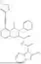 Fig. 242 - HETEROCYCLIC COMPOUNDS AND USES THEREOF