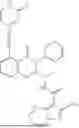 Fig. 243 - HETEROCYCLIC COMPOUNDS AND USES THEREOF