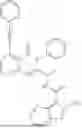 Fig. 244 - HETEROCYCLIC COMPOUNDS AND USES THEREOF