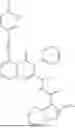Fig. 245 - HETEROCYCLIC COMPOUNDS AND USES THEREOF