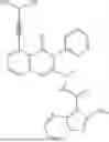 Fig. 246 - HETEROCYCLIC COMPOUNDS AND USES THEREOF