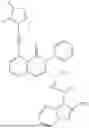 Fig. 247 - HETEROCYCLIC COMPOUNDS AND USES THEREOF