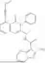 Fig. 248 - HETEROCYCLIC COMPOUNDS AND USES THEREOF