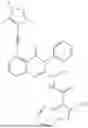 Fig. 249 - HETEROCYCLIC COMPOUNDS AND USES THEREOF