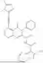 Fig. 250 - HETEROCYCLIC COMPOUNDS AND USES THEREOF