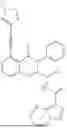 Fig. 251 - HETEROCYCLIC COMPOUNDS AND USES THEREOF