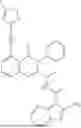 Fig. 252 - HETEROCYCLIC COMPOUNDS AND USES THEREOF