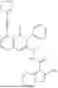 Fig. 253 - HETEROCYCLIC COMPOUNDS AND USES THEREOF