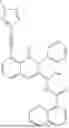 Fig. 254 - HETEROCYCLIC COMPOUNDS AND USES THEREOF