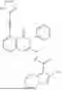 Fig. 255 - HETEROCYCLIC COMPOUNDS AND USES THEREOF