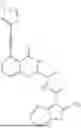 Fig. 256 - HETEROCYCLIC COMPOUNDS AND USES THEREOF