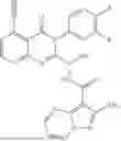 Fig. 257 - HETEROCYCLIC COMPOUNDS AND USES THEREOF