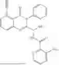Fig. 259 - HETEROCYCLIC COMPOUNDS AND USES THEREOF