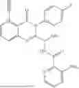 Fig. 261 - HETEROCYCLIC COMPOUNDS AND USES THEREOF