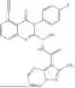 Fig. 262 - HETEROCYCLIC COMPOUNDS AND USES THEREOF