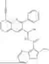 Fig. 263 - HETEROCYCLIC COMPOUNDS AND USES THEREOF