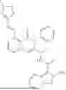 Fig. 264 - HETEROCYCLIC COMPOUNDS AND USES THEREOF