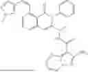 Fig. 265 - HETEROCYCLIC COMPOUNDS AND USES THEREOF