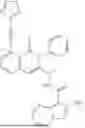 Fig. 266 - HETEROCYCLIC COMPOUNDS AND USES THEREOF