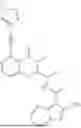 Fig. 267 - HETEROCYCLIC COMPOUNDS AND USES THEREOF