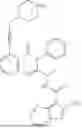 Fig. 268 - HETEROCYCLIC COMPOUNDS AND USES THEREOF