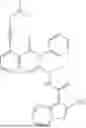 Fig. 269 - HETEROCYCLIC COMPOUNDS AND USES THEREOF