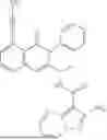 Fig. 270 - HETEROCYCLIC COMPOUNDS AND USES THEREOF