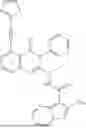 Fig. 271 - HETEROCYCLIC COMPOUNDS AND USES THEREOF