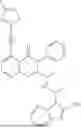 Fig. 272 - HETEROCYCLIC COMPOUNDS AND USES THEREOF