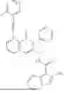 Fig. 273 - HETEROCYCLIC COMPOUNDS AND USES THEREOF