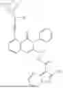 Fig. 274 - HETEROCYCLIC COMPOUNDS AND USES THEREOF