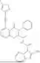Fig. 275 - HETEROCYCLIC COMPOUNDS AND USES THEREOF