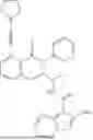 Fig. 276 - HETEROCYCLIC COMPOUNDS AND USES THEREOF