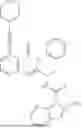 Fig. 277 - HETEROCYCLIC COMPOUNDS AND USES THEREOF