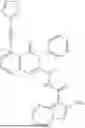 Fig. 278 - HETEROCYCLIC COMPOUNDS AND USES THEREOF