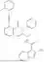 Fig. 279 - HETEROCYCLIC COMPOUNDS AND USES THEREOF