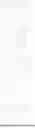 Fig. 28 - HETEROCYCLIC COMPOUNDS AND USES THEREOF