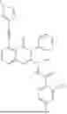 Fig. 280 - HETEROCYCLIC COMPOUNDS AND USES THEREOF