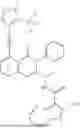 Fig. 281 - HETEROCYCLIC COMPOUNDS AND USES THEREOF