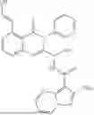 Fig. 282 - HETEROCYCLIC COMPOUNDS AND USES THEREOF
