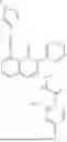 Fig. 283 - HETEROCYCLIC COMPOUNDS AND USES THEREOF