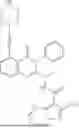 Fig. 284 - HETEROCYCLIC COMPOUNDS AND USES THEREOF