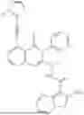 Fig. 285 - HETEROCYCLIC COMPOUNDS AND USES THEREOF