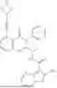 Fig. 286 - HETEROCYCLIC COMPOUNDS AND USES THEREOF