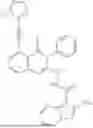 Fig. 287 - HETEROCYCLIC COMPOUNDS AND USES THEREOF
