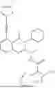Fig. 288 - HETEROCYCLIC COMPOUNDS AND USES THEREOF