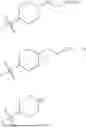 Fig. 29 - HETEROCYCLIC COMPOUNDS AND USES THEREOF